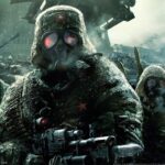 What the New Trade Deal Really Means for Small and Local Businesses