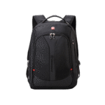 Candy is very much in the nerves in skin