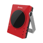 Everyone loves to listen to music