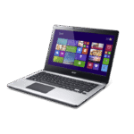 World tranding best 10 website travel tips for runners groups of