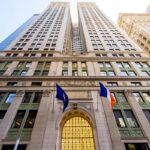 The Pros and Cons of Switching to a Fully Digital Payment Wallet