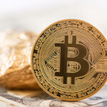 What the New Trade Deal Really Means for Small and Local Businesses