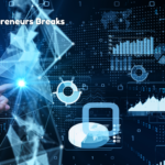 Be1Crypto.com Security: Ensuring Safe and Reliable Crypto Trading