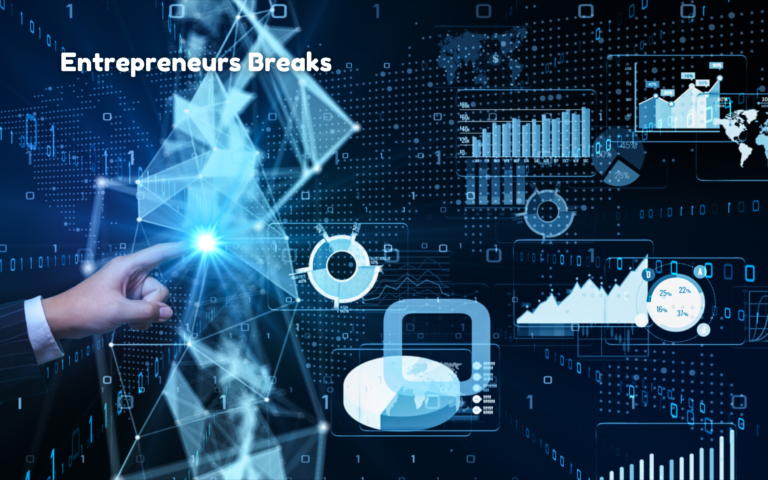 5starsstocks .com