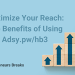 Unlocking the Future: An In-Depth Look at Life2Vec Crypto