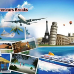 5StarsStocks.com: Your Ultimate Guide to Smart Investing & Market Insights