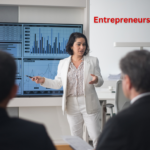 2024 Hair Trends Female: Embracing Minimal Styling for Effortless Beauty