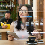 ThinkOfGames.com: The Ultimate Online Gaming Destination