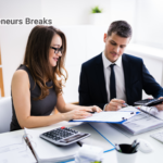 Unlocking the Future: An In-Depth Look at Life2Vec Crypto