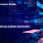 Classroom 6x: Features Enhancing Your Gaming Experience