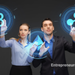 Maximize Your Reach: The Benefits of Using Adsy.pw/hb3