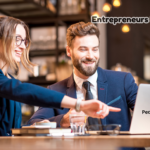 Adsy.pw/hb5: The Future of Digital Advertising Unveiled