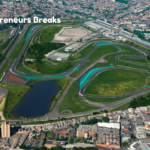 Choosing wheonai.com health: Why It’s Your Best Bet for Health Information