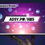 Managing LPB Piso WiFi 10.0.0.1 Pause Time and Login Settings: A Complete Guide