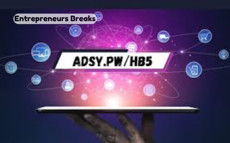 adsy.pw/hb5