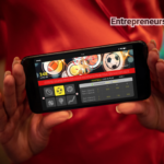 Managing LPB Piso WiFi 10.0.0.1 Pause Time and Login Settings: A Complete Guide