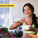 Choosing wheonai.com health: Why It’s Your Best Bet for Health Information