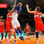 TCB Scans: The Go-To Platform for Manga Enthusiasts