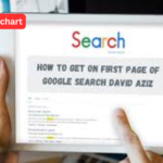 10 Best Beauty Tips – Well Health Organic.com for Natural Skincare