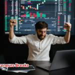 be1crypto-com-security