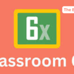 Juwai Morning Teer Result: Everything You Need to Know About This Traditional Archery Game