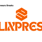 Maximize Your Reach: The Benefits of Using Adsy.pw/hb3