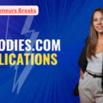 Latina Makeup Secrets: The Ultimate Guide to Bold & Beautiful Looks