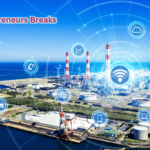 Streameast Live: The Ultimate Guide for Sports Streaming Enthusiasts