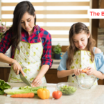 MyFastBroker .com: The Ultimate Guide to Choosing the Right Forex Broker