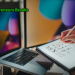 momfood importantcool: Nourishing Traditions, Modern Twists, and Heartfelt Connections