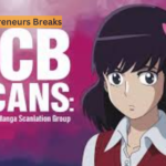 Washington Wizards vs Knicks Match Player Stats and Box Score | December 28