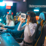 Pedro Vaz Paulo: A Visionary Leader Shaping Business, Innovation, and Sustainability