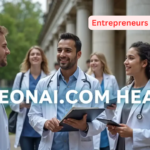 Wellhealthorganic.com: Health Care and Fitness Tips in Hindi for a Healthy Lifestyle