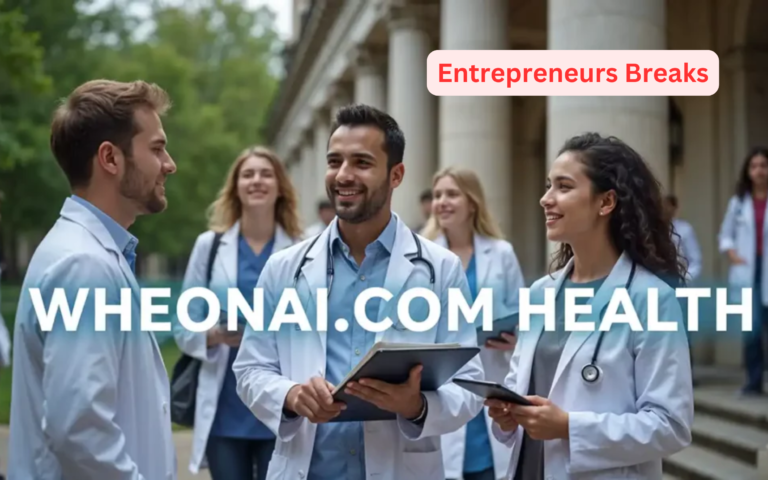 wheonai.com health