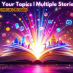 Washington Wizards vs Knicks Match Player Stats and Box Score | December 28