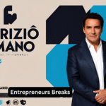 Taylor Sheridan Net Worth in 2024: How Rich Is the Yellowstone Creator?