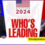 MyFastBroker com in 2025: A Comprehensive Review of the Online Trading Platform