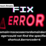 Unlocking Opportunities for Artists: A Complete Guide to the ArcyArt Directory