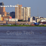 Unlocking the Power of greblovz2004 Free: A Complete User’s Guide for 2025