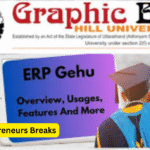 Indian Bank Share Complete Guide 2025: Price, Analysis, Predictions & Investment Tips