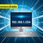 ICL Meaning Text: How to Use ICL in Conversations