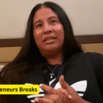 Nyse Bbai: Unpacking BigBear.ai’s Journey in the AI-Powered Stock Market