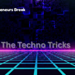 HopTraveler.com – Your Ultimate Destination for Smart & Personalized Travel Planning