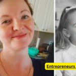 Lowest Carb Vegetables That Keep You Full and Fit