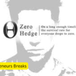 Fabrizio Romano Twitter: The Transfer Wizard Who Breaks News Before Anyone Else