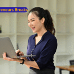 Lowest Carb Vegetables That Keep You Full and Fit