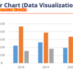 NSE: NHPC Share Price Today – Live Market Updates & Expert Insights