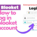 IPL Points Table Breakdown: Who Survived the Pressure & Who Cracked