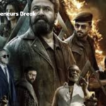 HopTraveler.com – Your Ultimate Destination for Smart & Personalized Travel Planning