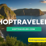 The TechnoTricks Age: Unlocking Success with the Digital Mastering